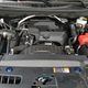 Image for article titled 1,200 Miles in the 2019 Ford Ranger: What I Learned